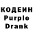 ТГК концентрат Paata Baramidze