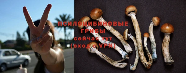 мяу мяу кристалл Армянск