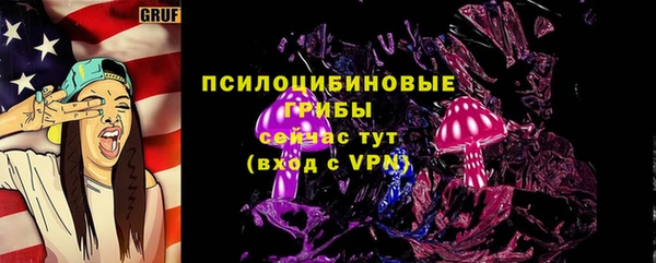 ALPHA PVP Аркадак